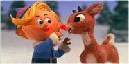The 10 Best Rankin Bass Christmas Specials Ranked The 10 Best Rankin Bass Christmas Specials Ranked