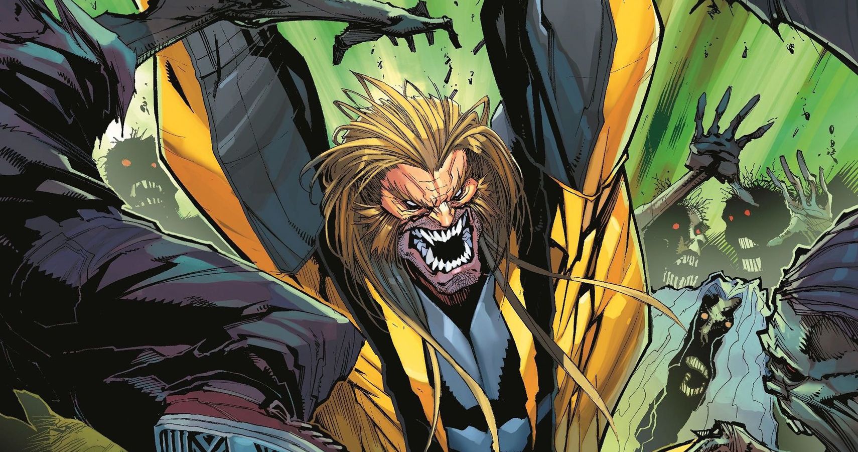 10 Marvel Villains Who Need Their Own Movies