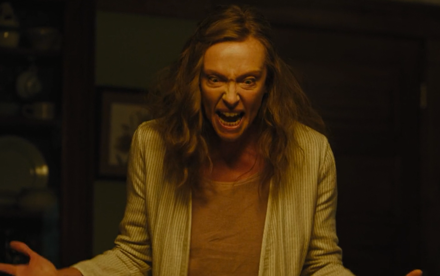 Hereditary, Explained: 10 Biggest Questions, Answered