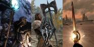 Best Weapons In Skyrim And Where To Find Them At Sandra Zimmerman Blog