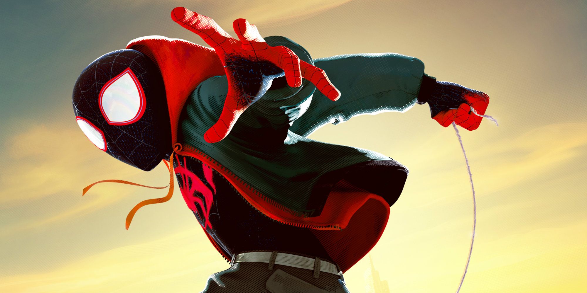 Where to Buy 'Spider-Man: Across the Spider-Verse' on Blu-Ray, Digital –  Billboard