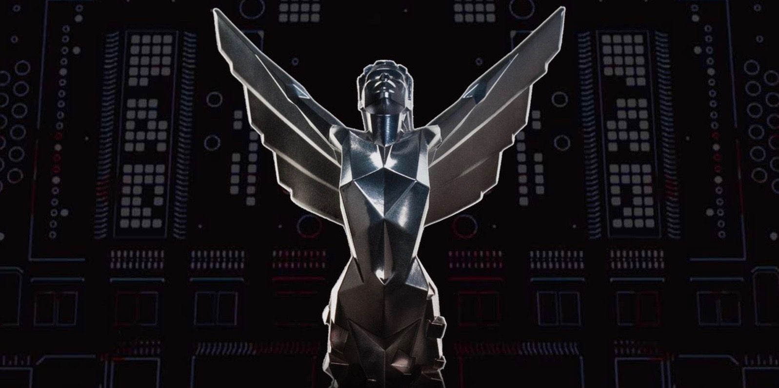 More Than 10 New Games Will be Revealed at The Game Awards 2018 - The Tech  Game
