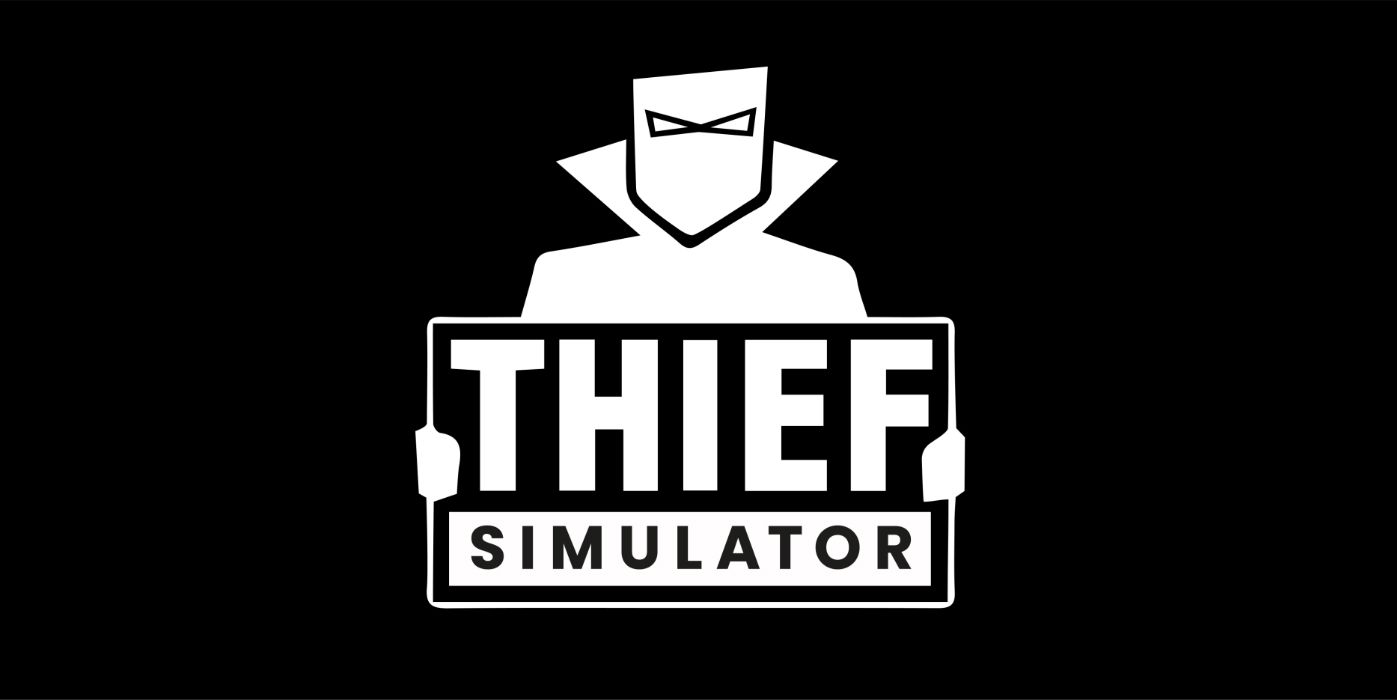 Thief Simulator Review