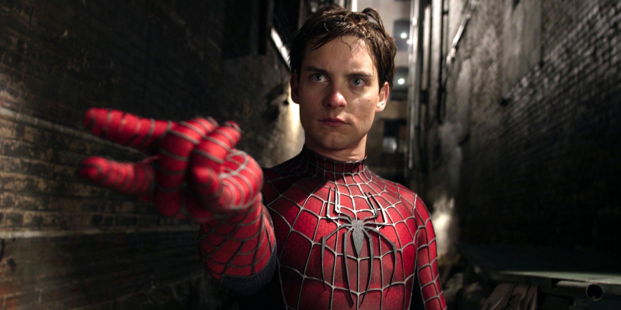 SpiderMan No Way Home — 8 Characters Confirmed To Appear (And 8 Fans Are Hoping For)