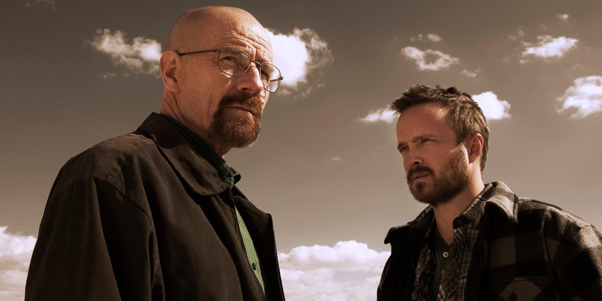 Albuquerque set to say goodbye to 'Breaking Bad