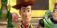 Toy Story 3 GenFilme Toy Story 3 GenFilme