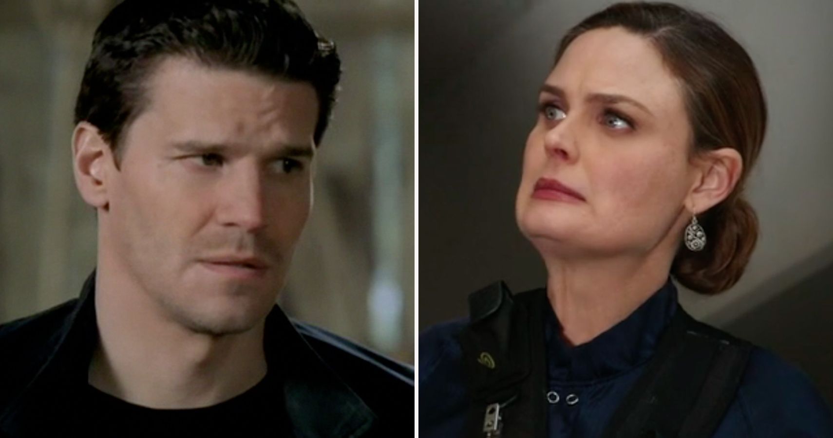 25 Mistakes Fans Completely Missed In Bones