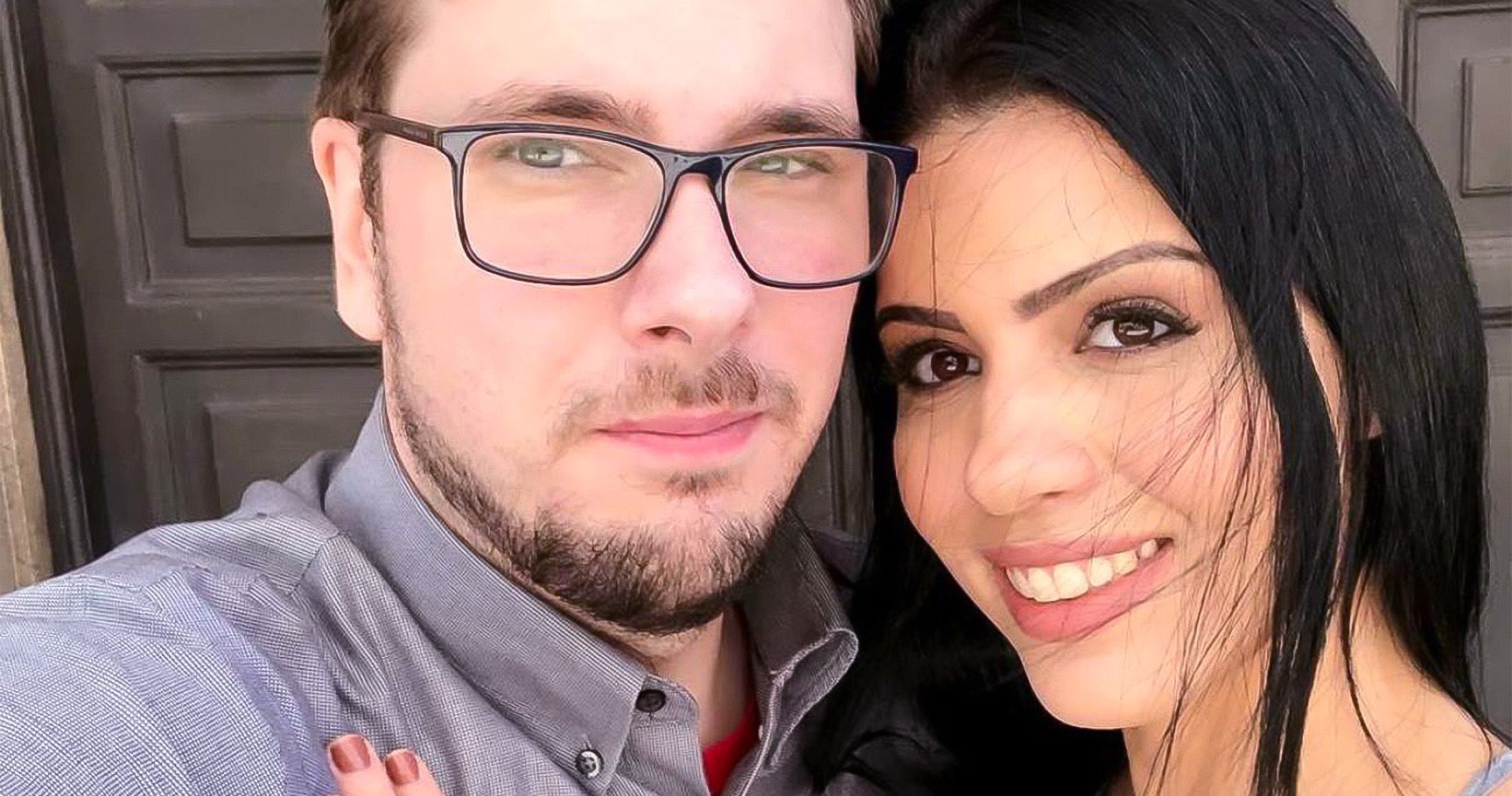 10 Best Couples On 90 Day Fiance (So Far) | Screen Rant