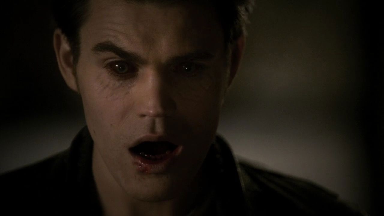 Vampire Diaries: 25 Wicked Things The Salvatore Brothers Did Before ...
