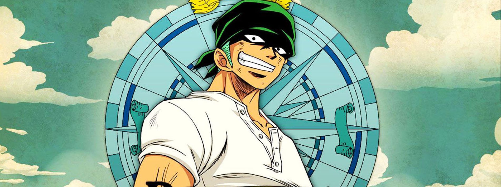 One Piece 10 Most Powerful Characters (And 10 That Are Just Useless)