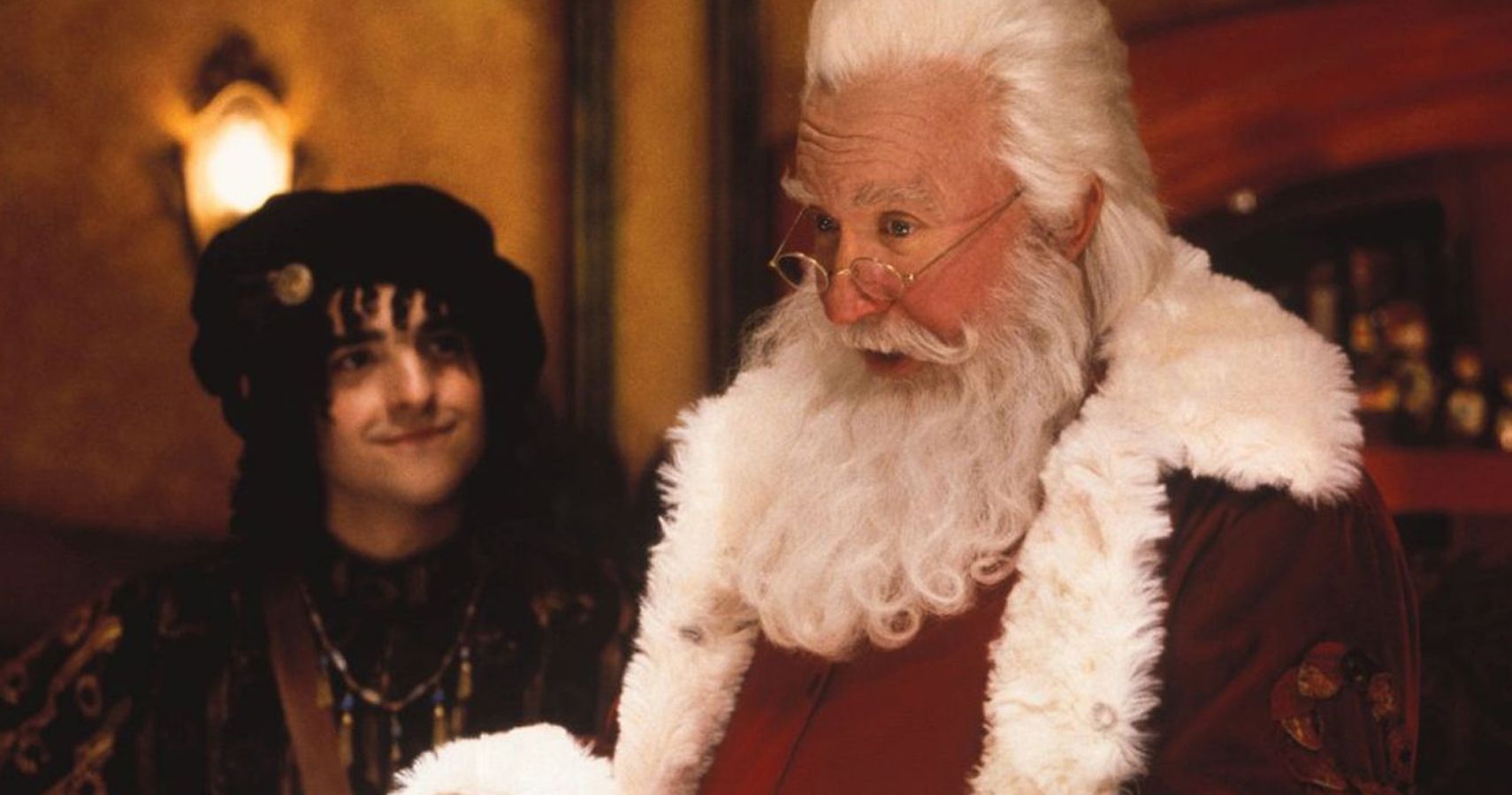 santa-claus-the-movie-2-hot-sale-save-69-jlcatj-gob-mx