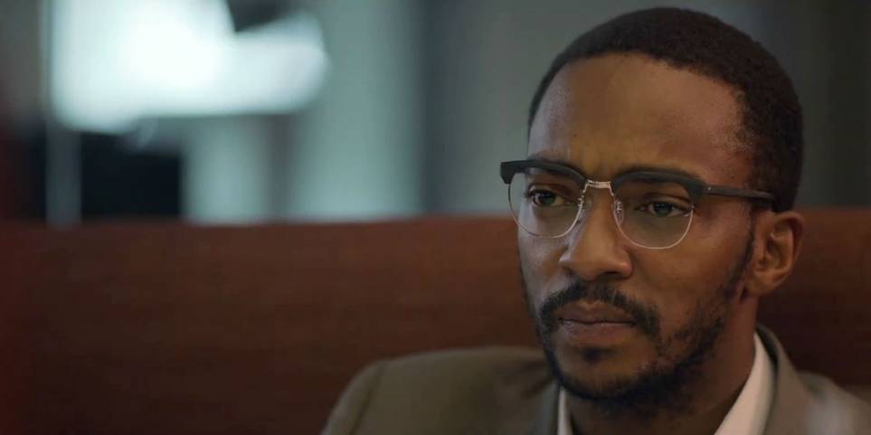 Black Mirror Season 5 Release Date Cast Story Details