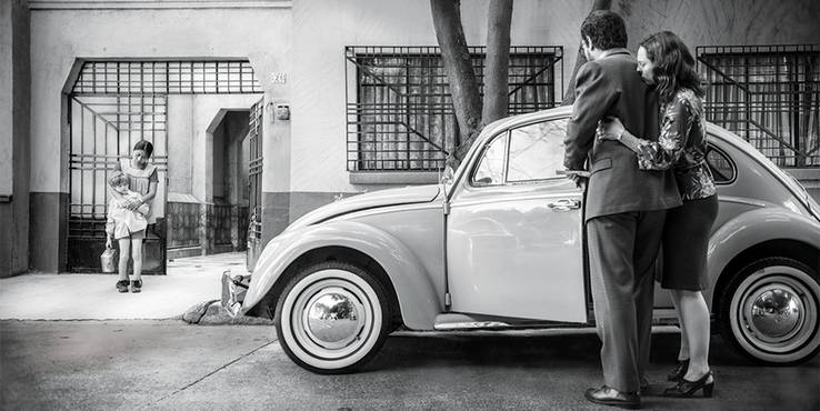 Смысл фильма