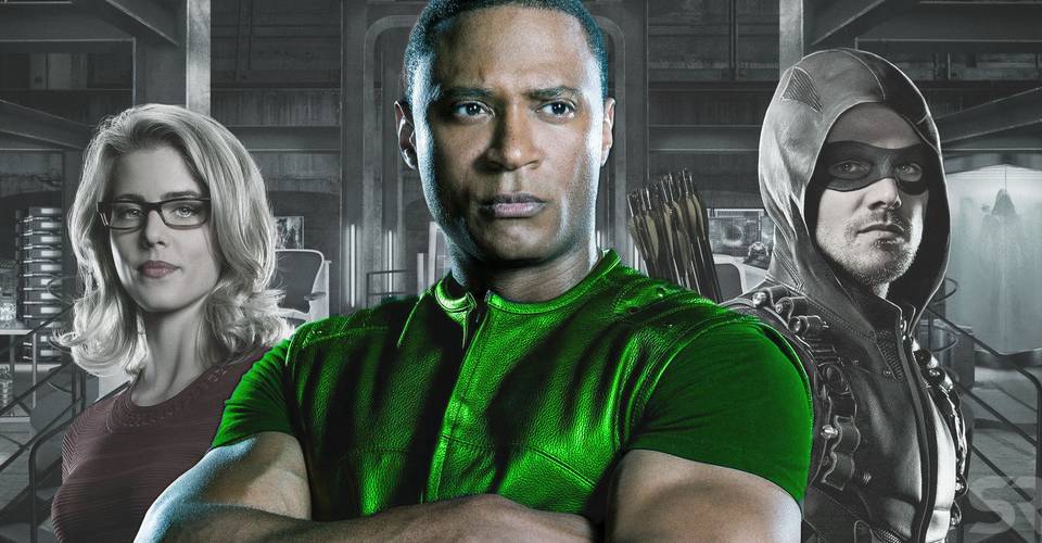 Arrow-John-Diggle-as-Green-Lantern.jpg?q