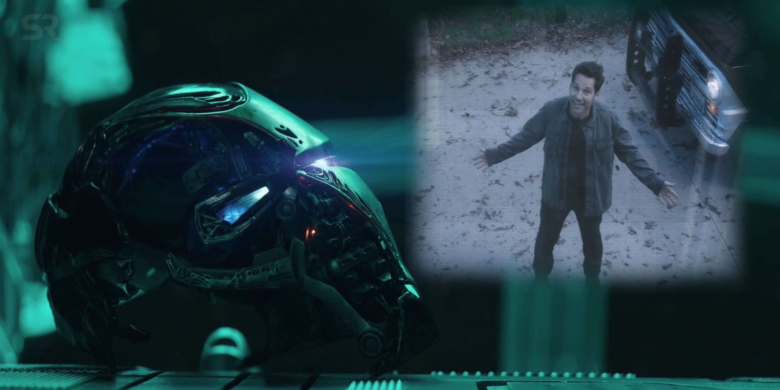 When Will The Next Avengers: Endgame Trailer Release? [UPDATED]