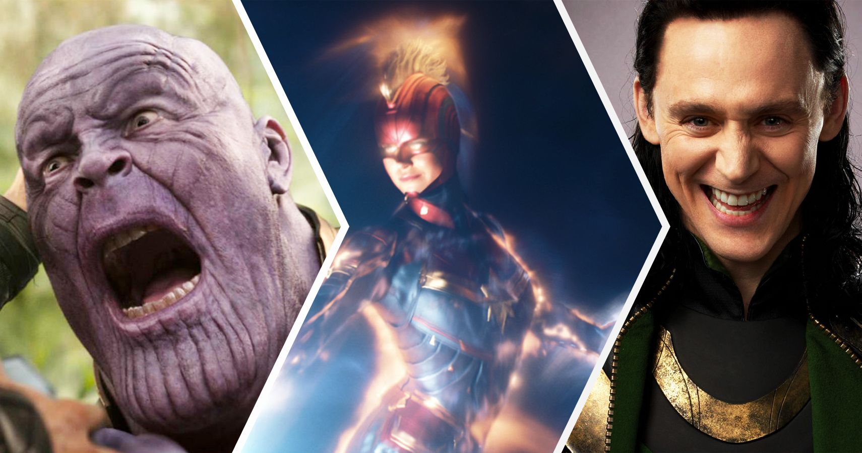 10 Avengers Fan Theories Confirmed To Be True (And 15 That Still Could Be)