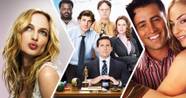 15 Best And 10 Worst 2000s Sitcoms Ever Officially Ranked
