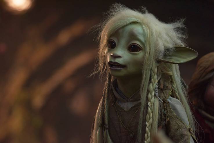 The Dark Crystal: Age of Resistance Deet-from-The-Dark-Crystal-Age-of-Resistance