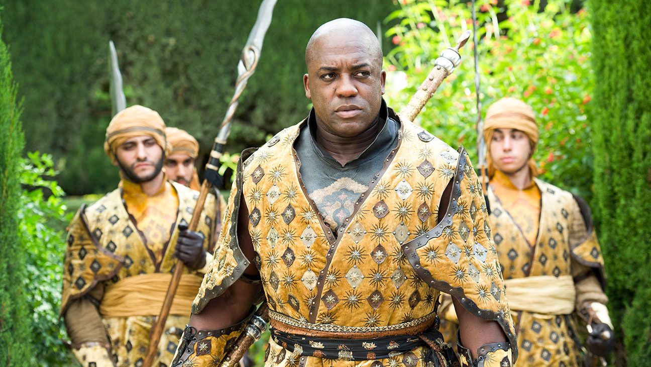 Dumbo (2019): 10 Facts About The Cast Bringing The Disney Classic To Life