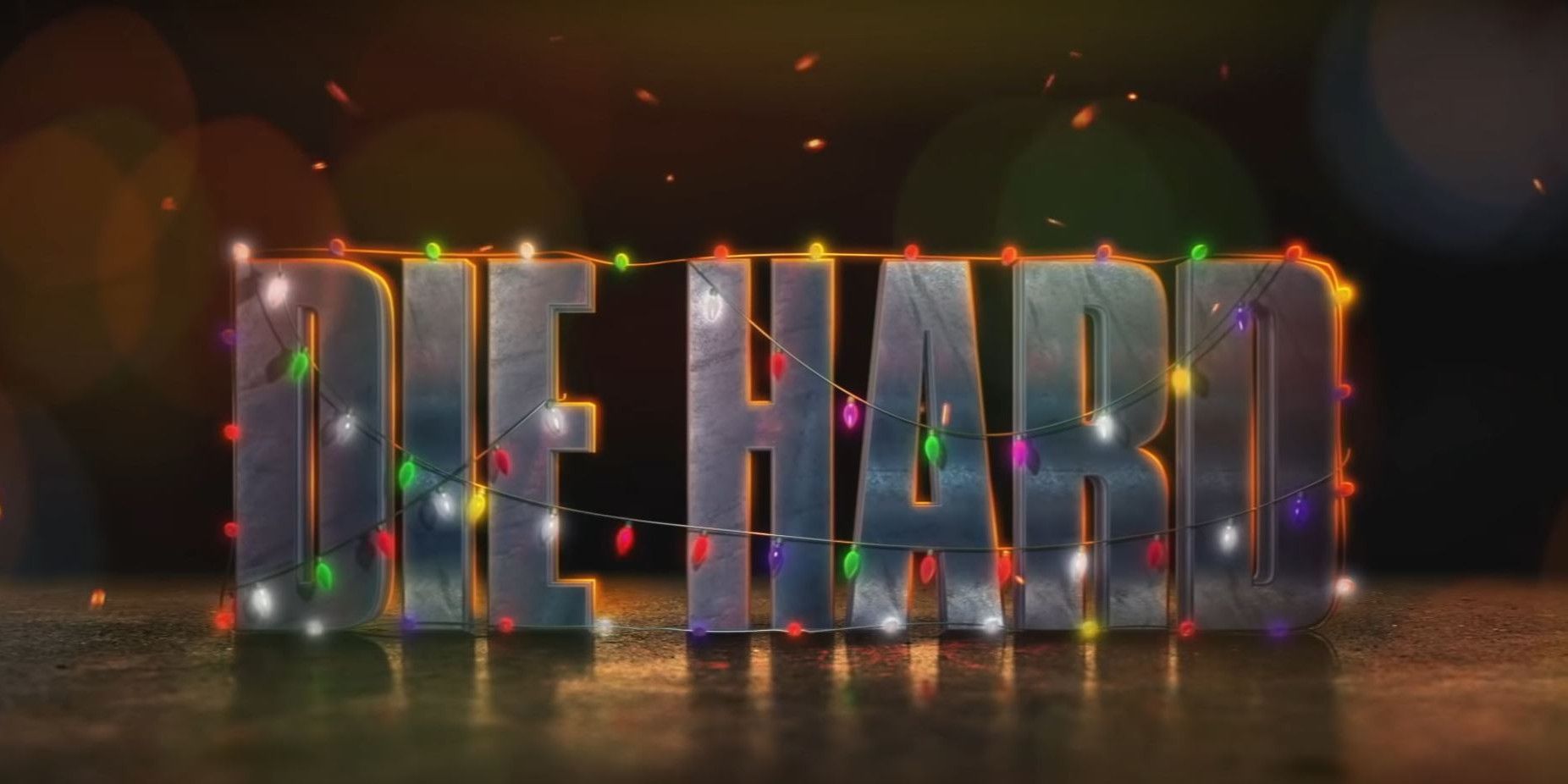 Die-Hard-Christmas-Trailer-Logo