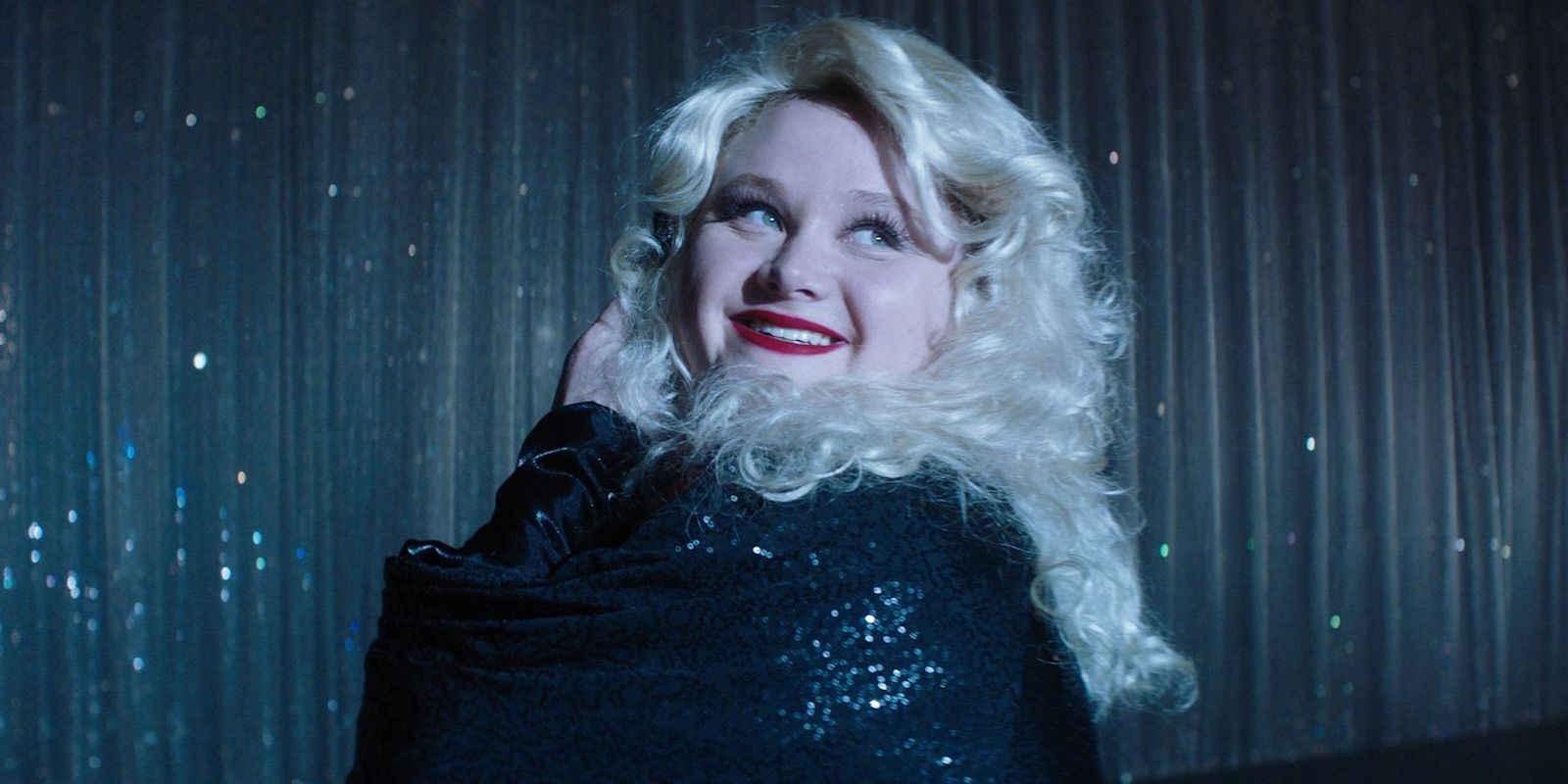 Dumplin Danielle Macdonald
