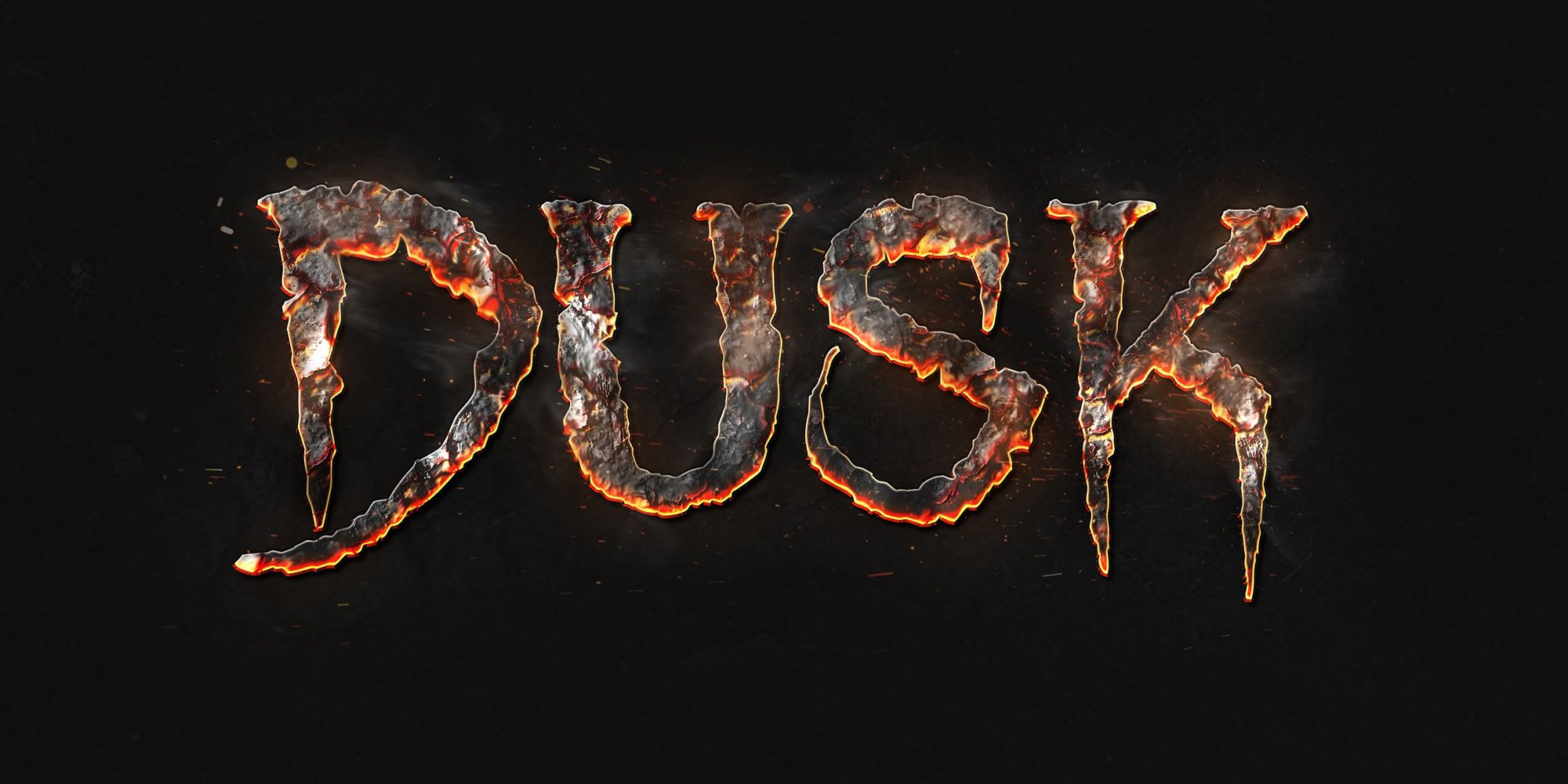 Dusk Game Review