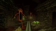 Dusk Review A Near Perfect Retro FPS