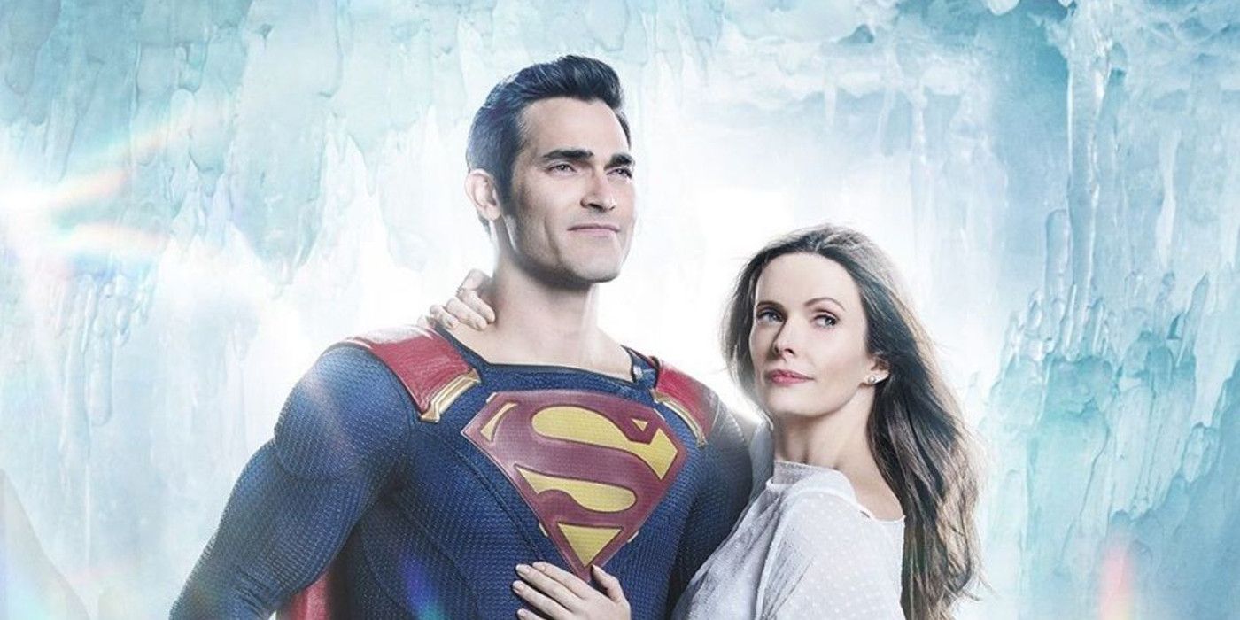 Elseworlds Lois Lane Superman In Fortress Of Solitude