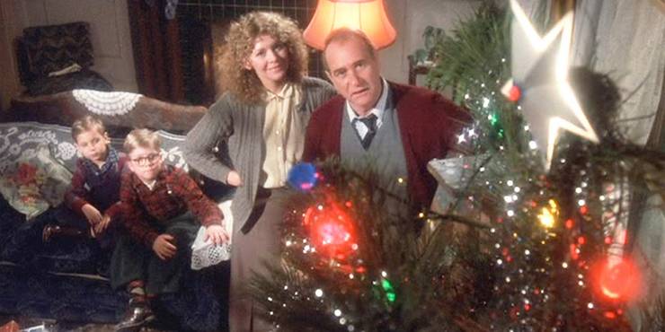 A Christmas Story 15 Iconic Quotes We Will Always Remember A Christmas Story 15 Iconic Quotes We Will Always Remember