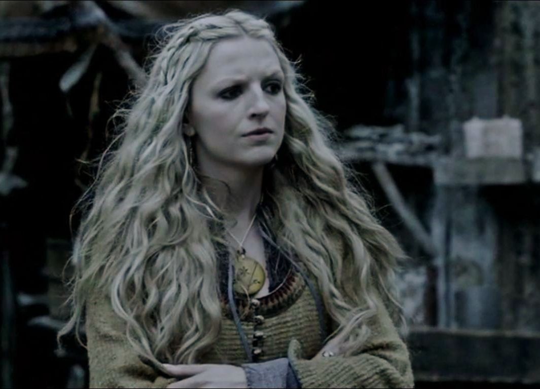 Vikings 12 Character Exits That Hurt The Show (And 8 That Need To Go)