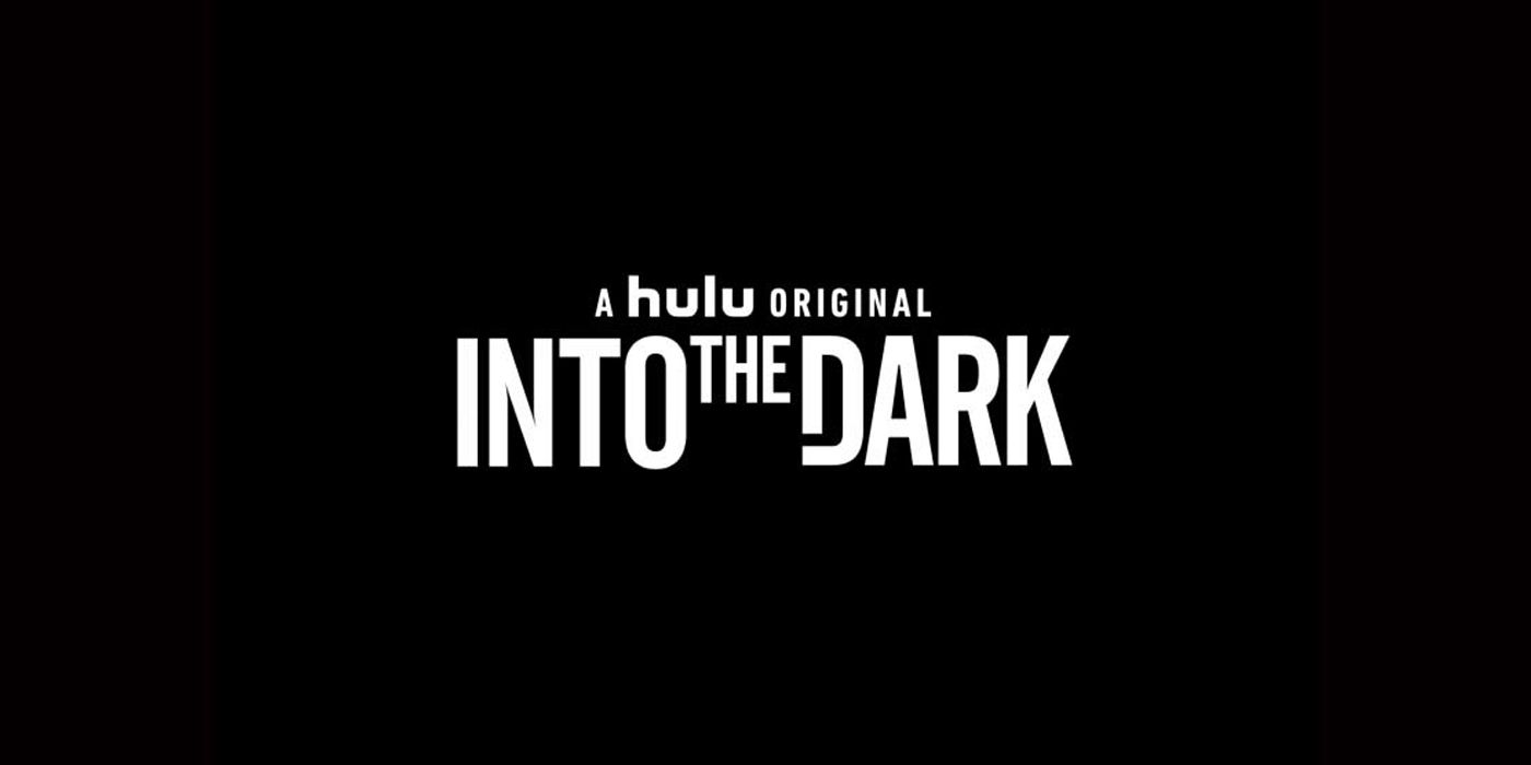 Hulu Into the Dark