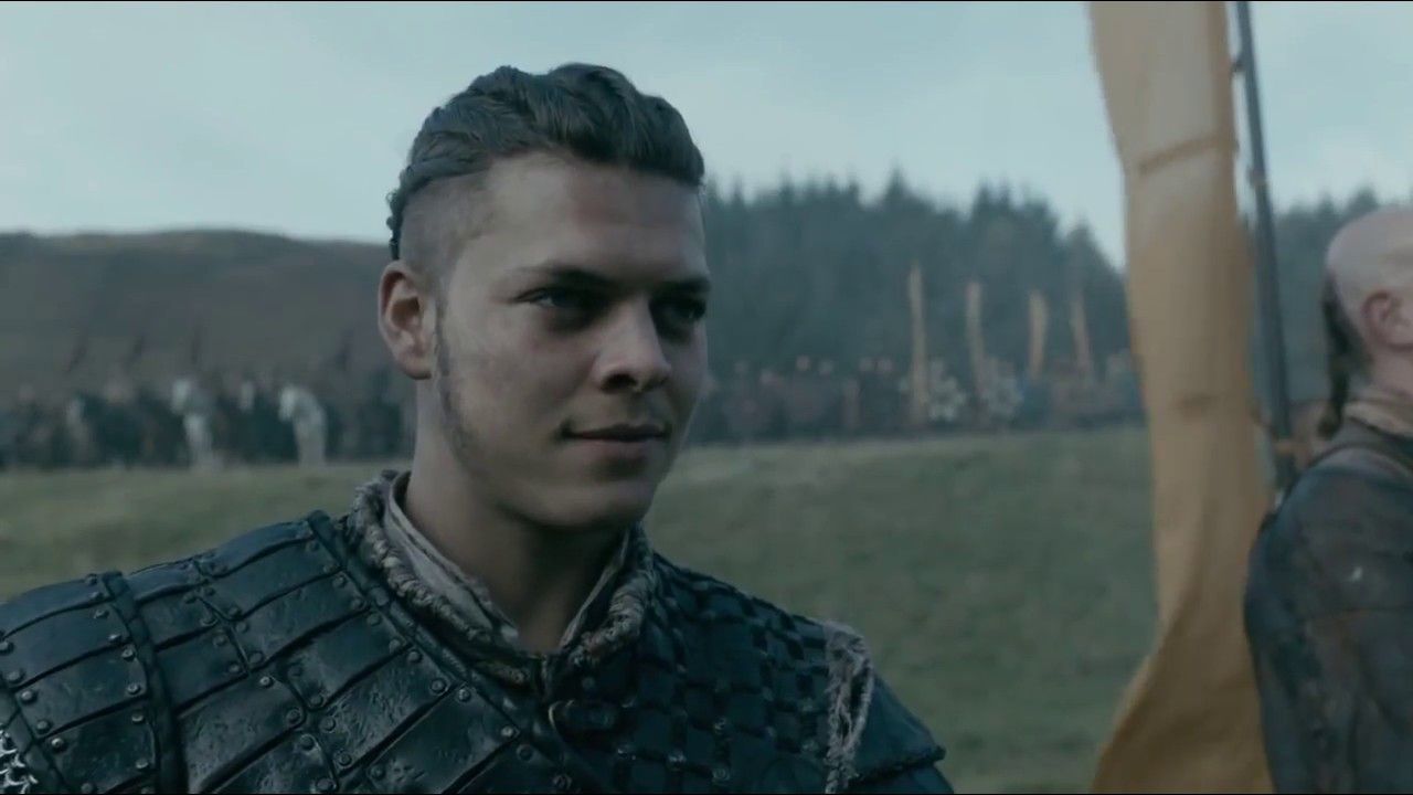 Vikings 5 Things That Are Historically Accurate (And 5 Things That Are Completely Fabricated)