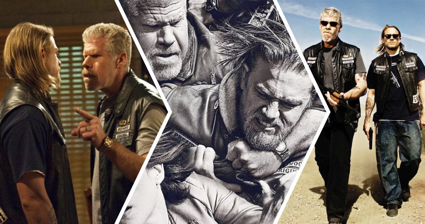 sons of anarchy jax fight clay