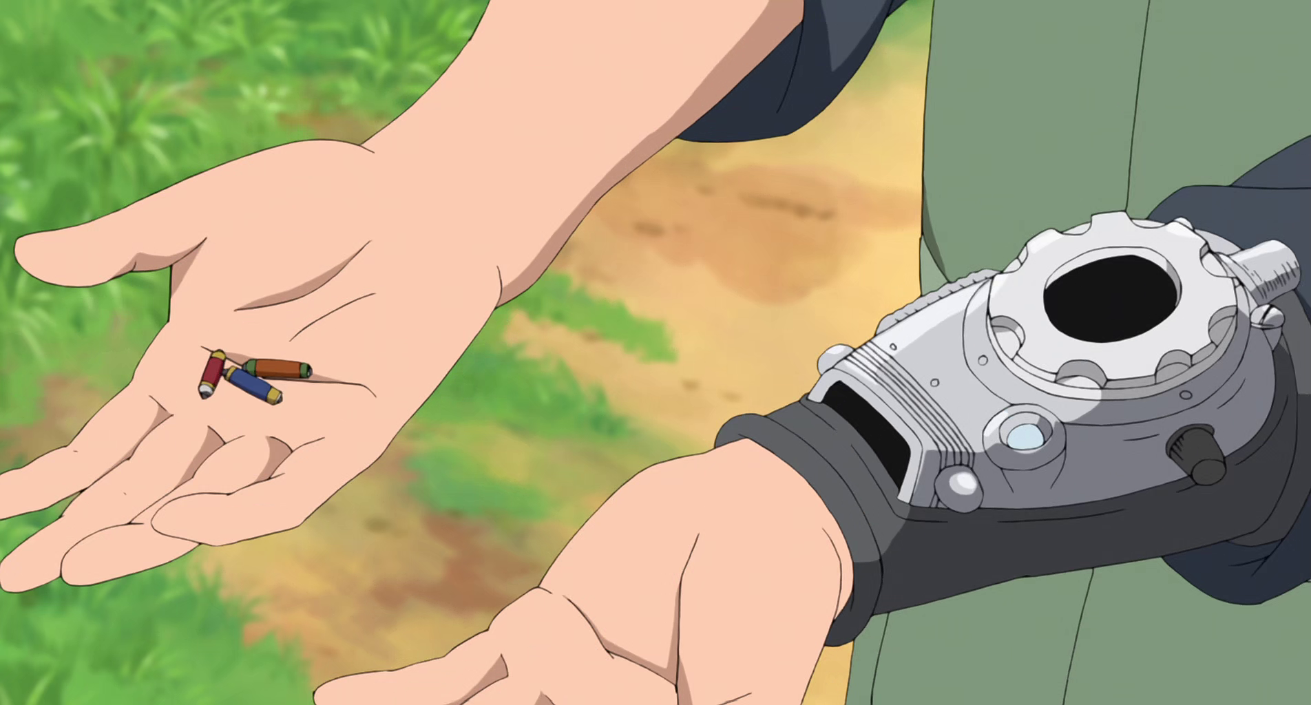 20 Wild Boruto Fan Theories (That Were Actually Confirmed)