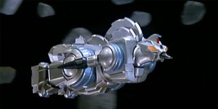 Monsters We Won T See In Godzilla King Of The Monsters Monsters We Won T See In Godzilla King Of The Monsters