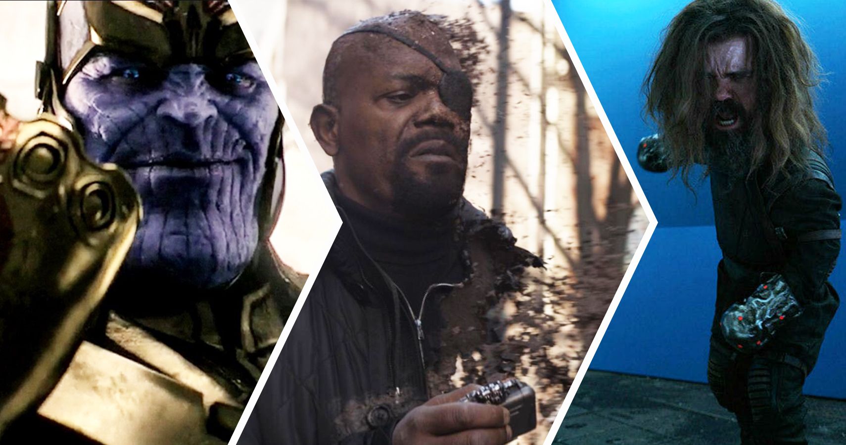 avengers-4-biggest-mcu-plot-holes-that-need-to-be-fixed-in-endgame