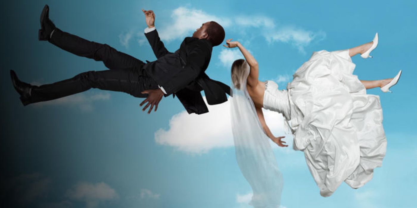 Married At First Sight Promo Pic