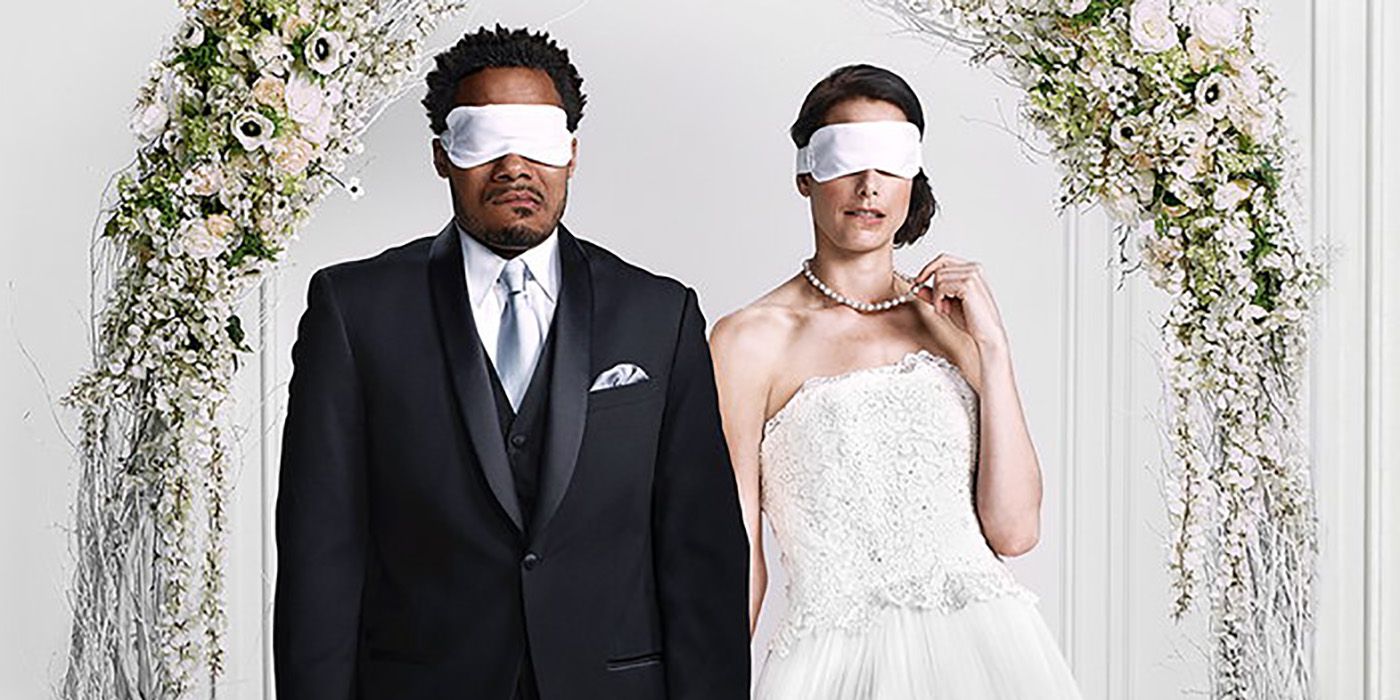 Married at First Sight Header