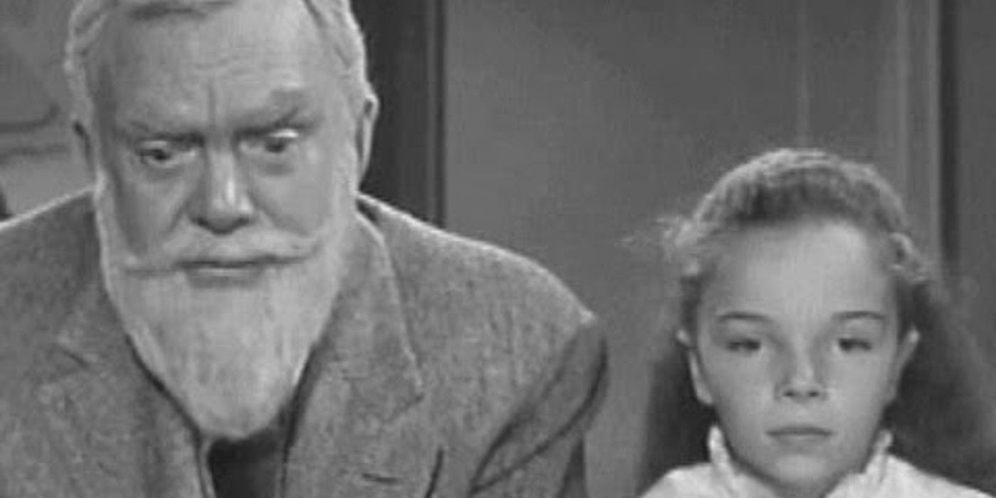 Best Christmas Movies On Amazon Prime