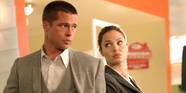 Brad Pitt Mr Og Mrs Smith Mr Mrs Smith TV Series 2024 IMDb Brad Pitt Mr Og Mrs Smith Mr Mrs Smith TV Series 2024 IMDb
