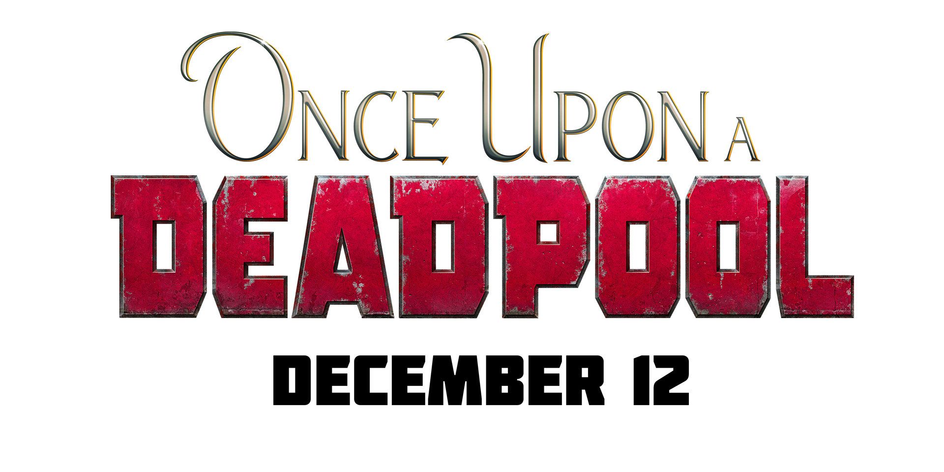 Does Once Upon a Deadpool Have An After-Credits Scene?