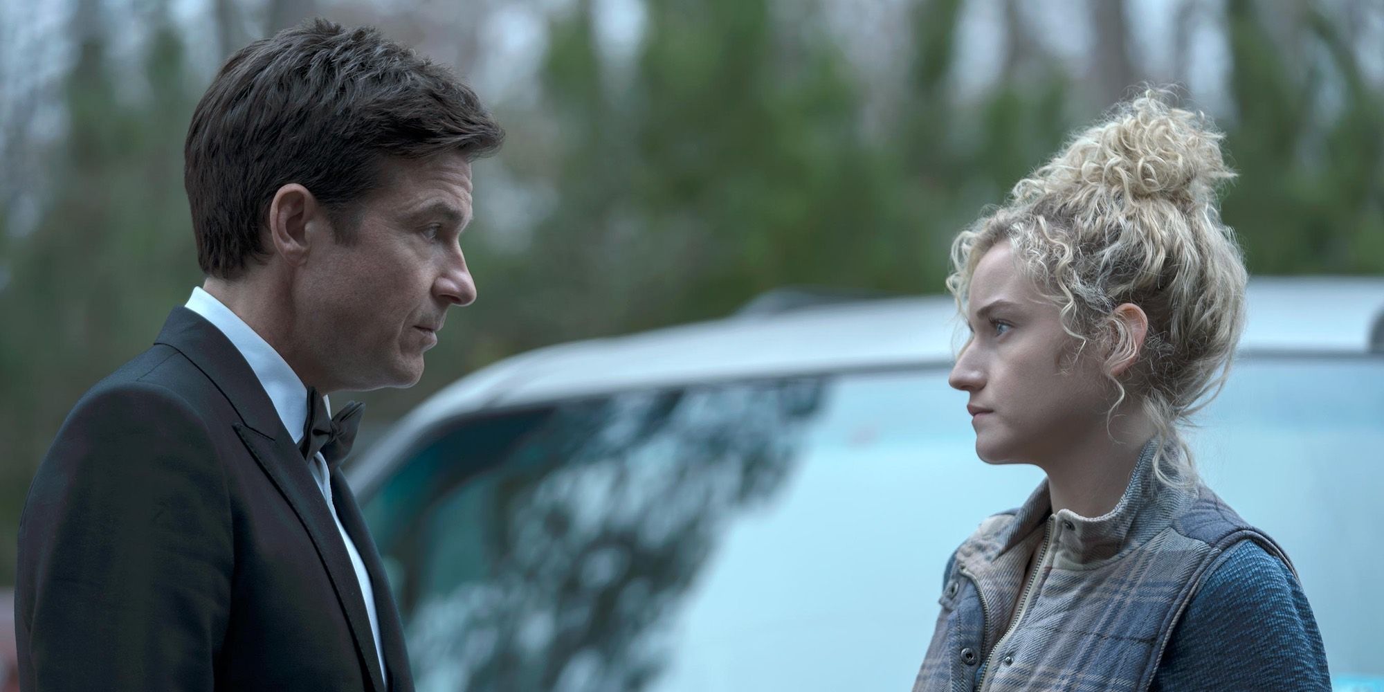 Ozark: 5 Moments Marty Byrde Was A Genius (And 5 He Wasn’t)