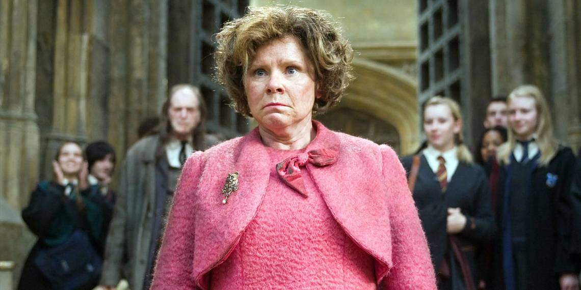 Professor-Umbridge.jpg?q=70&fit=crop&w=1140&h=&dpr=1