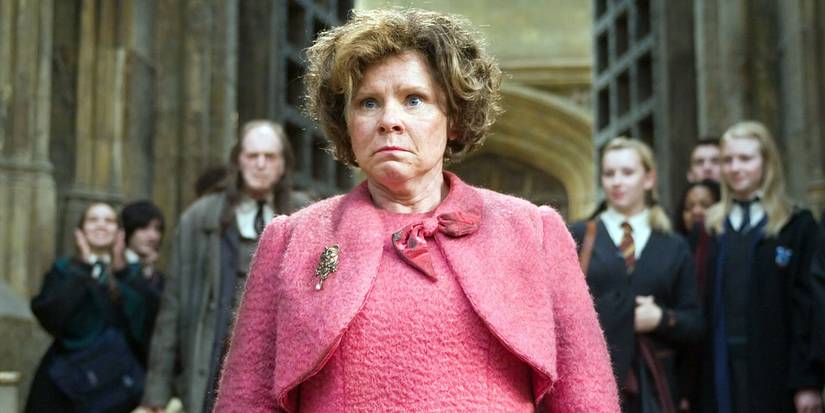 Professor-Umbridge.jpg?q=50&fit=crop&w=825&dpr=1.5