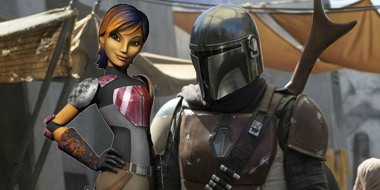 https://static1.srcdn.com/wordpress/wp-content/uploads/2018/12/Sabine-Wren-The-Mandalorian.jpg?q=50&fit=crop&w=740&h=370