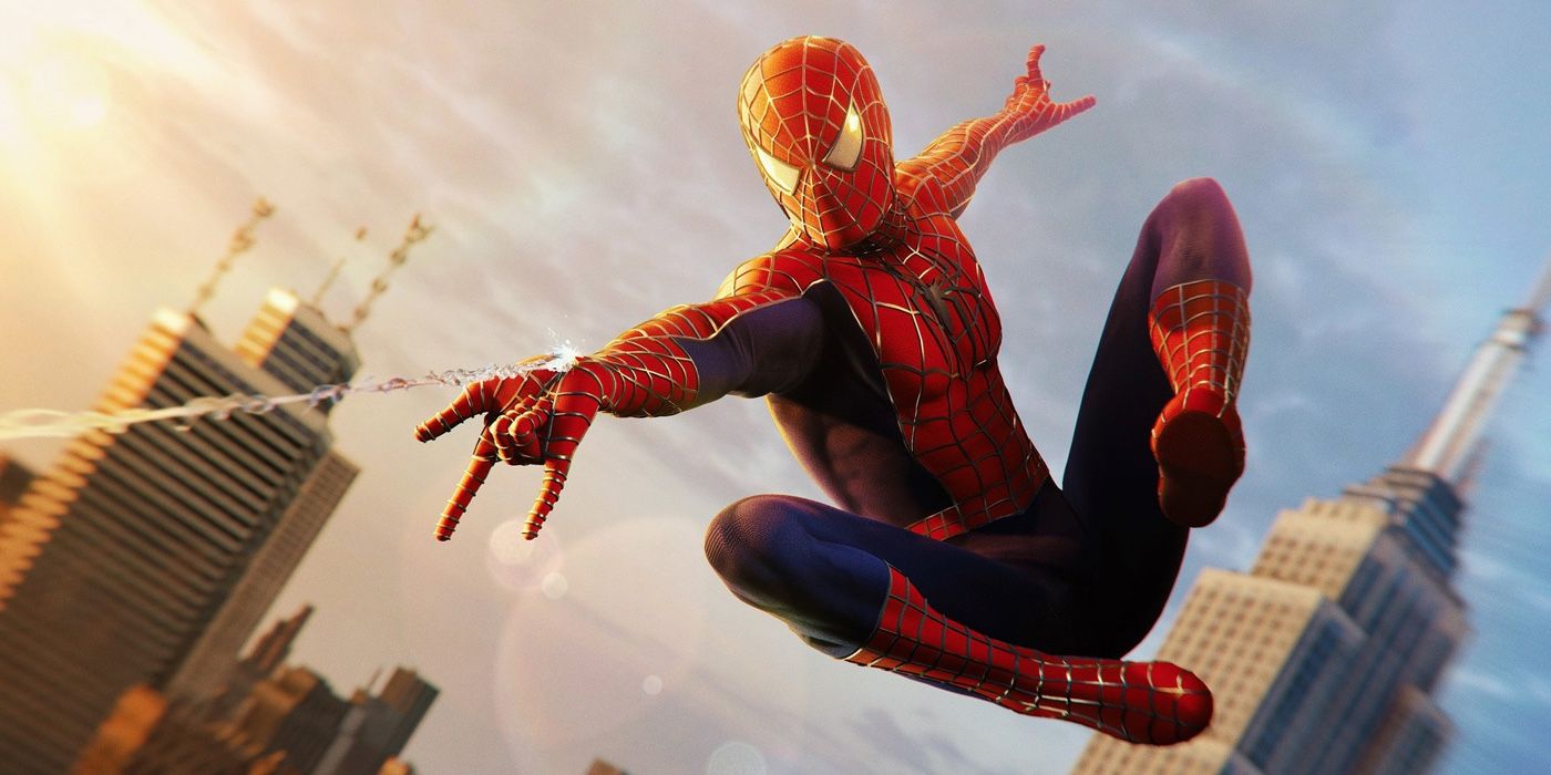 Marvel's Spider-Man Has Officially Sold 20 Million Copies Worldwide Since  2018 - EssentiallySports