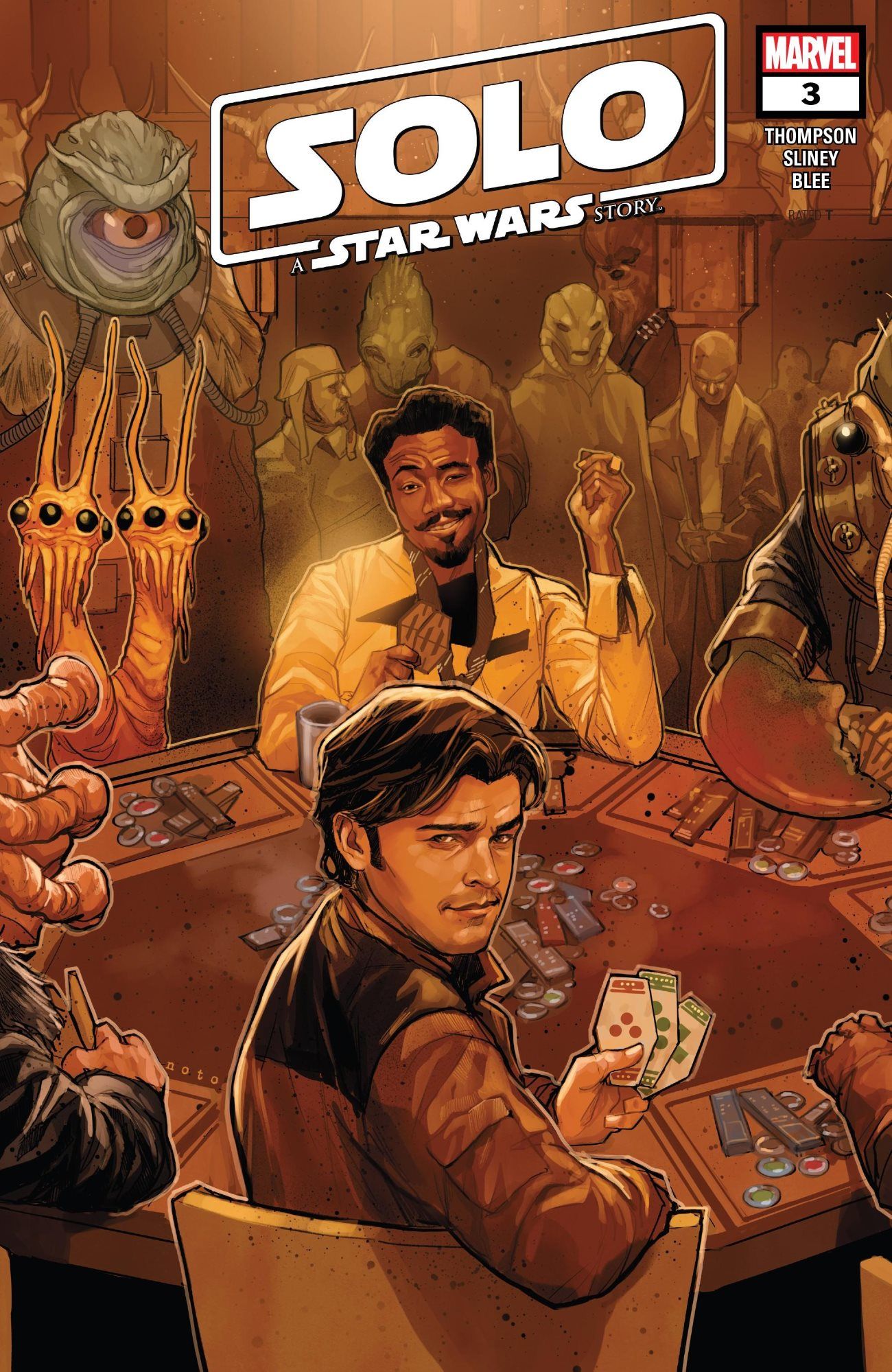 Solo-Star-Wars-Comic-3-Cover.jpg