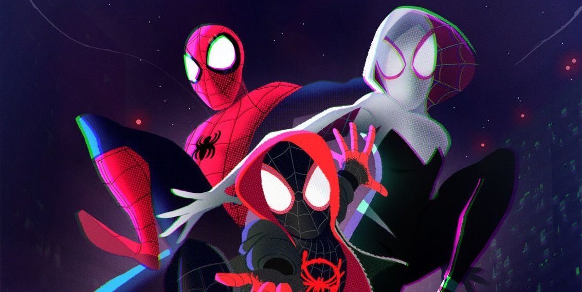 The biggest plot holes in Spider-Man: Across the Spider-Verse