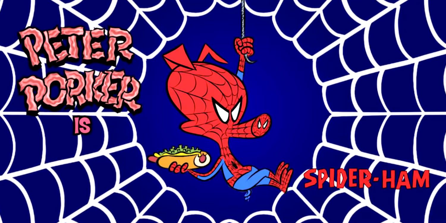 dec190868-spider-ham-3-of-5-previews-world