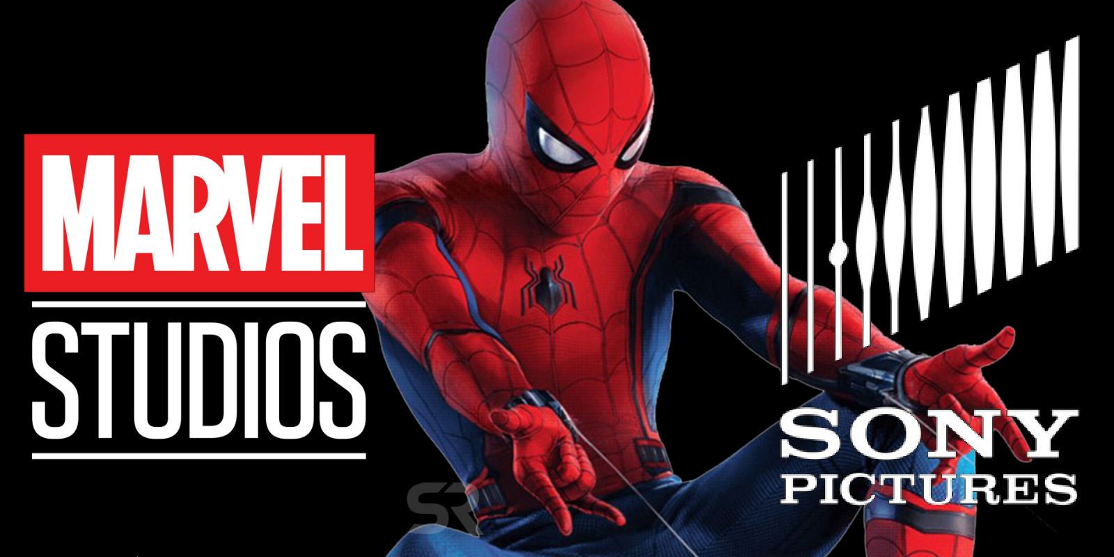 How Sony Ruined (And Then Saved) Spider-Man